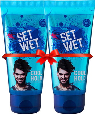 View product image 1
