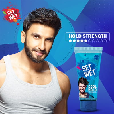 View product image 3