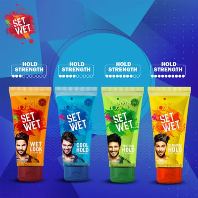 View product image 4