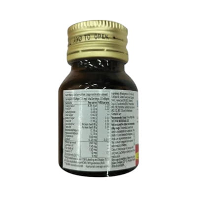 View product image 2