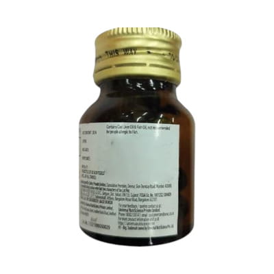 View product image 3