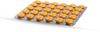 Charak Sumenta Tablets
