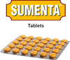 Charak Sumenta Tablets