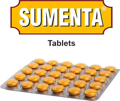 View product image 2