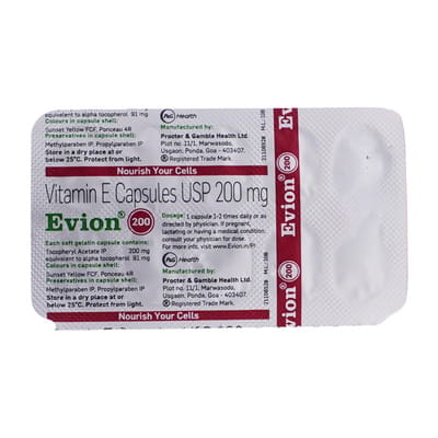 View product image 4