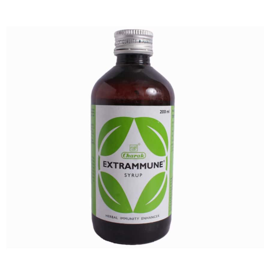 Buy EATMORE SYRUP 200 ML Online & Get Upto 60 OFF at PharmEasy