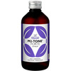 M2 Tone Forte Bottle Of 200Ml Syrup