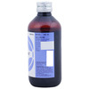 M2 Tone Forte Bottle Of 200Ml Syrup