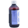 M2 Tone Forte Bottle Of 200Ml Syrup