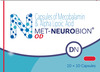 Met Neurobion Od Dn Strip Of 10 Capsules