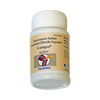 Cartigen 500 | Bottle | Capsules | 30 No's