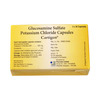 Cartigen 500 | Bottle | Capsules | 30 No's