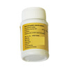 Cartigen 500 | Bottle | Capsules | 30 No's