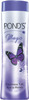 Pond's Freshness Talc Magic 400 Gm