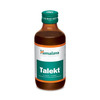 Talekt Syrup 120ml