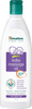 Himalaya Baby Massage Body Oil Bottle Of 100 Ml