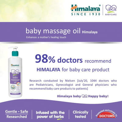 View product image 6
