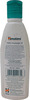 Himalaya Baby Massage Body Oil Bottle Of 100 Ml