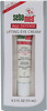 Sebamed Anti-Ageing Q10 Lifting Eye Cream 15 Ml | With Phytopeptides | Less Wrinkles In 28 Days
