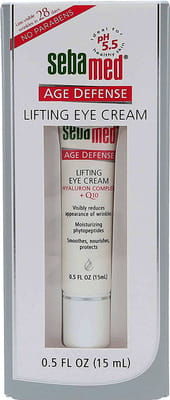 View product image 2