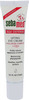 Sebamed Anti-Ageing Q10 Lifting Eye Cream 15 Ml | With Phytopeptides | Less Wrinkles In 28 Days