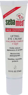 View product image 3