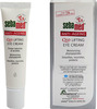 Sebamed Anti-Ageing Q10 Lifting Eye Cream 15 Ml | With Phytopeptides | Less Wrinkles In 28 Days