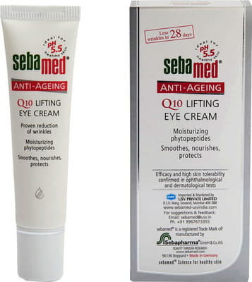 View product image 4