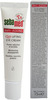Sebamed Anti-Ageing Q10 Lifting Eye Cream 15 Ml | With Phytopeptides | Less Wrinkles In 28 Days