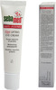Sebamed Anti-Ageing Q10 Lifting Eye Cream 15 Ml | With Phytopeptides | Less Wrinkles In 28 Days