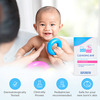 Sebamed Baby Cleansing Bar | Ph 5.5 | 100 Gm