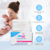 Sebamed Baby Cleansing Bar | Ph 5.5 | 100 Gm