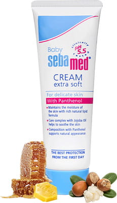 View product image 1