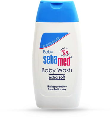View product image 1