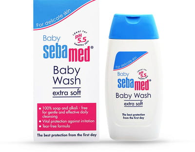 View product image 2