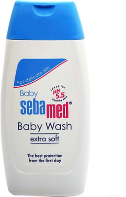 View product image 3