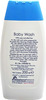 Sebamed Baby Wash Extra Soft - 200Ml