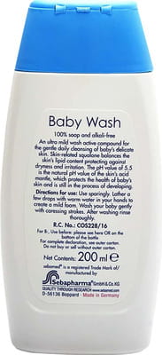 View product image 4