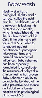 View product image 5