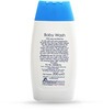 Sebamed Baby Wash Extra Soft - 200Ml