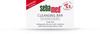 Sebamed Cleansing Bar - 100G