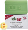 Sebamed Cleansing Bar - 100G