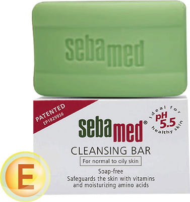 View product image 2