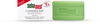Sebamed Cleansing Bar - 100G