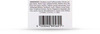 Sebamed Cleansing Bar - 100G
