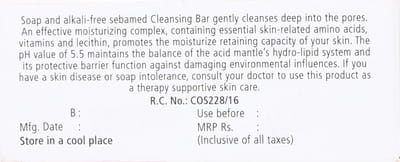 View product image 5