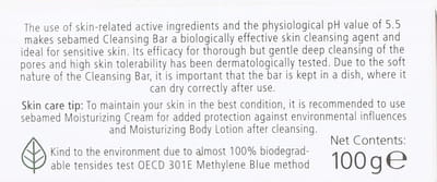 View product image 6