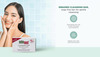 Sebamed Cleansing Bar - 100G