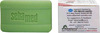 Sebamed Cleansing Bar - 100G
