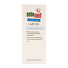 Sebamed Clear Face Care Gel 50Ml | Ph 5.5 | Acne Prone Skin | Hyaluron & Aloe Vera